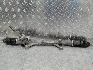 490017022R,A0022601 рулевая рейка Renault Megane 3 Арт 104453, вид 1