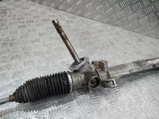 490017022R,A0022601 рулевая рейка Renault Megane 3 Арт 104453, вид 3