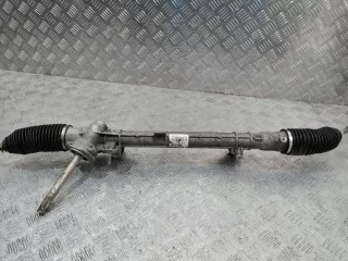 490017022R,A0022601 рулевая рейка Renault Megane 3 Арт 104453, вид 4