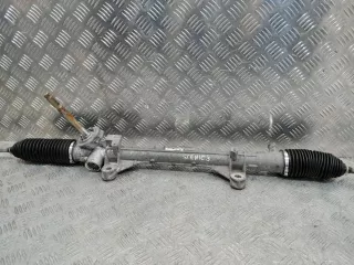 490010683R,A0040134A рулевая рейка Renault Scenic 3 Арт 104362, вид 1