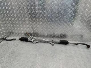 490010683R,A0040134A рулевая рейка Renault Scenic 3 Арт 104362, вид 2