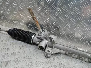 490010683R,A0040134A рулевая рейка Renault Scenic 3 Арт 104362, вид 3