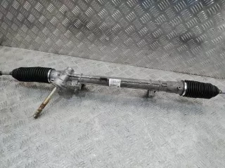 490010683R,A0040134A рулевая рейка Renault Scenic 3 Арт 104362, вид 4