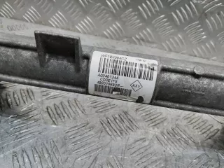490010683R,A0040134A рулевая рейка Renault Scenic 3 Арт 104362, вид 5