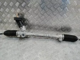 6820000244 рулевая рейка Volkswagen Polo 5 Арт 104348, вид 1