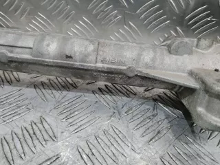 6820000244 рулевая рейка Volkswagen Polo 5 Арт 104348, вид 3