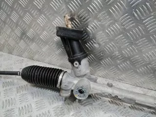 6820000244 рулевая рейка Volkswagen Polo 5 Арт 104348, вид 4