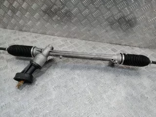 6820000244 рулевая рейка Volkswagen Polo 5 Арт 104348, вид 5