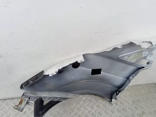 BK2116E128 Крыло переднее правое Ford Transit Custom Арт 104338, вид 8
