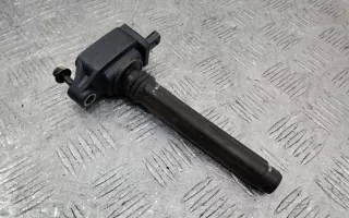 05149168AJ,0221504049 Катушка зажигания Dodge Charger LD Арт 104318, вид 1