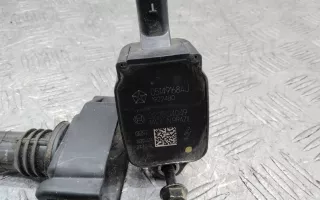 05149168AJ,0221504049 Катушка зажигания Dodge Charger LD Арт 104318, вид 2