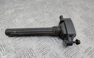 05149168AJ,0221504049 Катушка зажигания Dodge Charger LD Арт 104316, вид 3