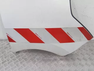631000936R Крыло переднее правое Renault Master 3 restailing Арт 104257, вид 3