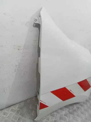 631000936R Крыло переднее правое Renault Master 3 restailing Арт 104257, вид 4