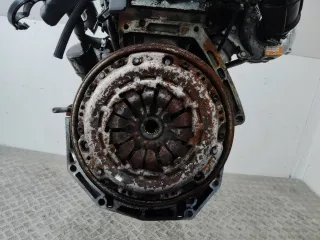 301010007R Комплект сцепления Renault Scenic 3 Арт 104249, вид 1