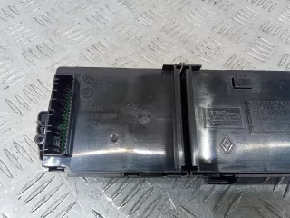 T1001909K Блок управления печки/климат-контроля Renault Megane 3 Арт 104219, вид 4