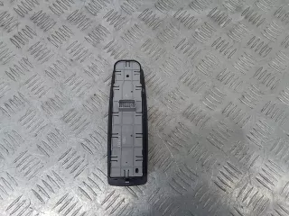 Блок управления стеклоподъемниками Renault Laguna 3 2008г. 809610006R - Фото 2