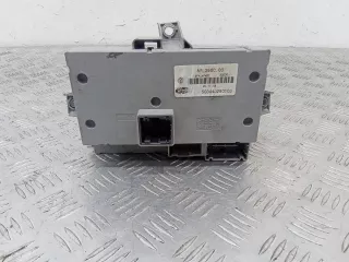 503440280103 Блок предохранителей Fiat Ducato 3 Арт 104187, вид 3