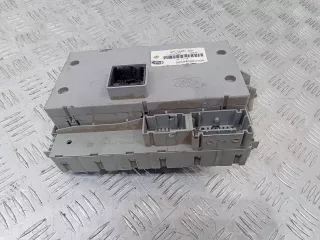 503440280103 Блок предохранителей Fiat Ducato 3 Арт 104187, вид 4
