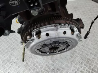 584176 Комплект сцепления Renault Fluence  Арт 104136, вид 3