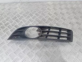 3C0853665A Рамка фары противотуманной левой Volkswagen Passat B6 Арт 104091