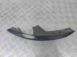 3C0853665A Рамка фары противотуманной левой Volkswagen Passat B6 Арт 104091, вид 2