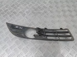 3C0853665A Рамка фары противотуманной левой Volkswagen Passat B6 Арт 104091, вид 3