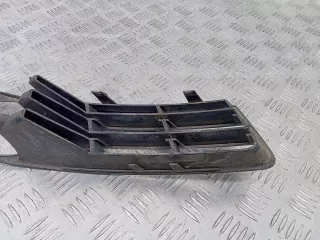 3C0853665A Рамка фары противотуманной левой Volkswagen Passat B6 Арт 104091, вид 4