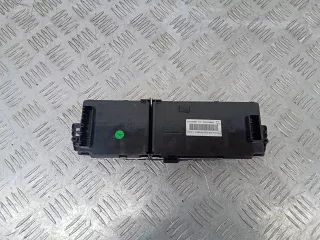 275103596R Блок управления печки/климат-контроля Renault Megane 3 Арт 104081, вид 2