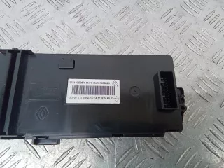 275103596R Блок управления печки/климат-контроля Renault Megane 3 Арт 104081, вид 3