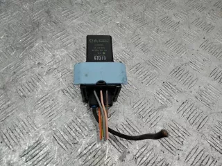9802424080 Реле накала свечей Peugeot 308 2 Арт 104030, вид 1