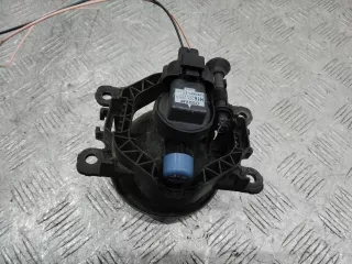 261500097R Фара противотуманная левая Renault Scenic 3 Арт 103931, вид 4