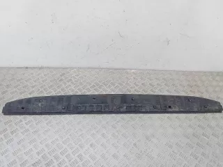 A9066860074 Накладка внутренняя на заднюю панель кузова Volkswagen Crafter 1 Арт 103903, вид 1