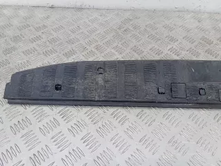 A9066860074 Накладка внутренняя на заднюю панель кузова Volkswagen Crafter 1 Арт 103903, вид 2