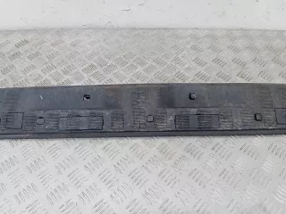 A9066860074 Накладка внутренняя на заднюю панель кузова Volkswagen Crafter 1 Арт 103903, вид 3