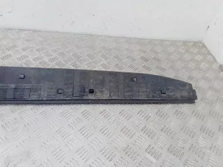 A9066860074 Накладка внутренняя на заднюю панель кузова Volkswagen Crafter 1 Арт 103903, вид 4