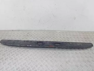 A9066860074 Накладка внутренняя на заднюю панель кузова Volkswagen Crafter 1 Арт 103903, вид 5