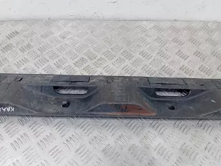 A9066860074 Накладка внутренняя на заднюю панель кузова Volkswagen Crafter 1 Арт 103903, вид 6
