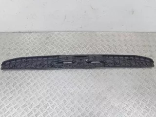 A9066860074 Накладка внутренняя на заднюю панель кузова Volkswagen Crafter 1 Арт 103903, вид 7