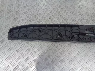 A9066860074 Накладка внутренняя на заднюю панель кузова Volkswagen Crafter 1 Арт 103903, вид 8