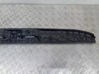 A9066860074 Накладка внутренняя на заднюю панель кузова Volkswagen Crafter 1 Арт 103903, вид 9