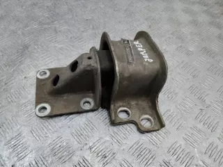 1363378080 Подушка крепления двигателя Citroen Jumper 2 Арт 103876, вид 1