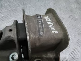 1363378080 Подушка крепления двигателя Citroen Jumper 2 Арт 103876, вид 2