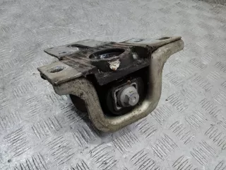 1363378080 Подушка крепления двигателя Citroen Jumper 2 Арт 103876, вид 4