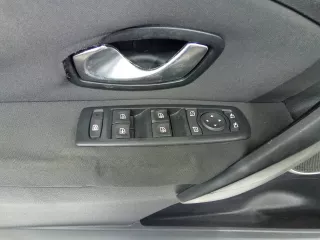  Блок управления стеклоподъемниками Renault Megane 3 Арт 103864