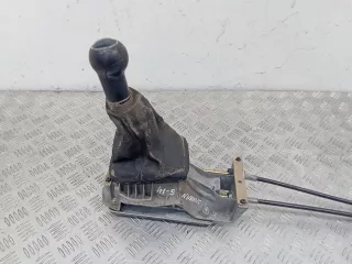 7M3711874B,7M3711611 Кулиса Volkswagen Sharan 1 restailing Арт 103810, вид 2