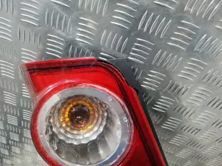 9068200064,2E0945095 Фонарь задний левый Volkswagen Crafter 1 Арт 103796, вид 2