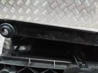 9068200064,2E0945095 Фонарь задний левый Volkswagen Crafter 1 Арт 103796, вид 6