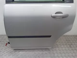  Дверь задняя левая Ford C-max 1 Арт 103771, вид 3