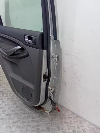  Дверь задняя левая Ford C-max 1 Арт 103771, вид 10